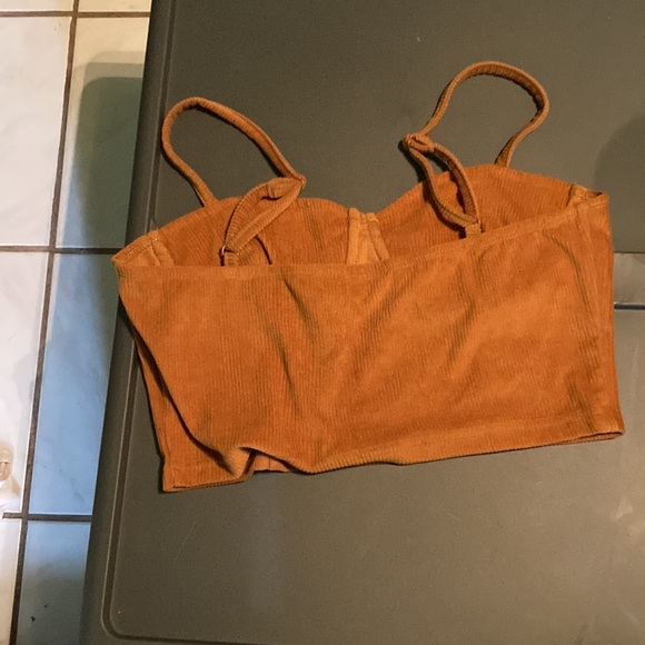Ladies top - Picture 2 of 3
